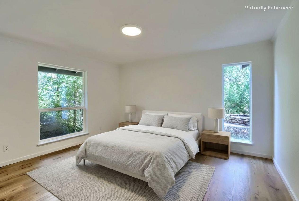 7174 Hites Cove, Mariposa, CA 95338