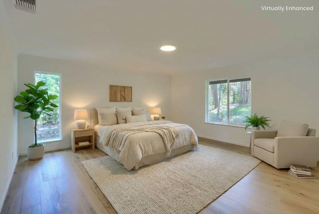 7174 Hites Cove, Mariposa, CA 95338