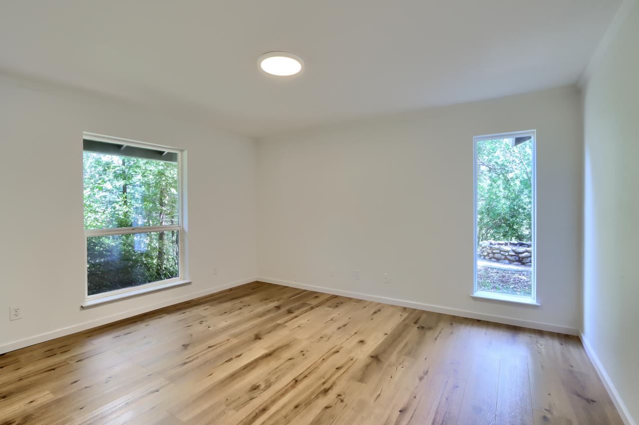 7174 Hites Cove, Mariposa, CA 95338