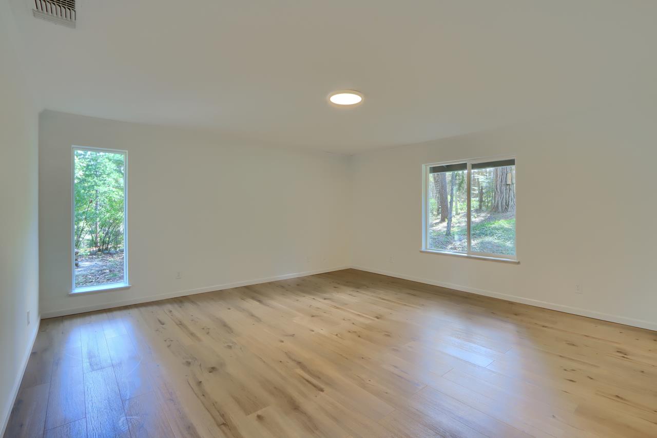 7174 Hites Cove, Mariposa, CA 95338