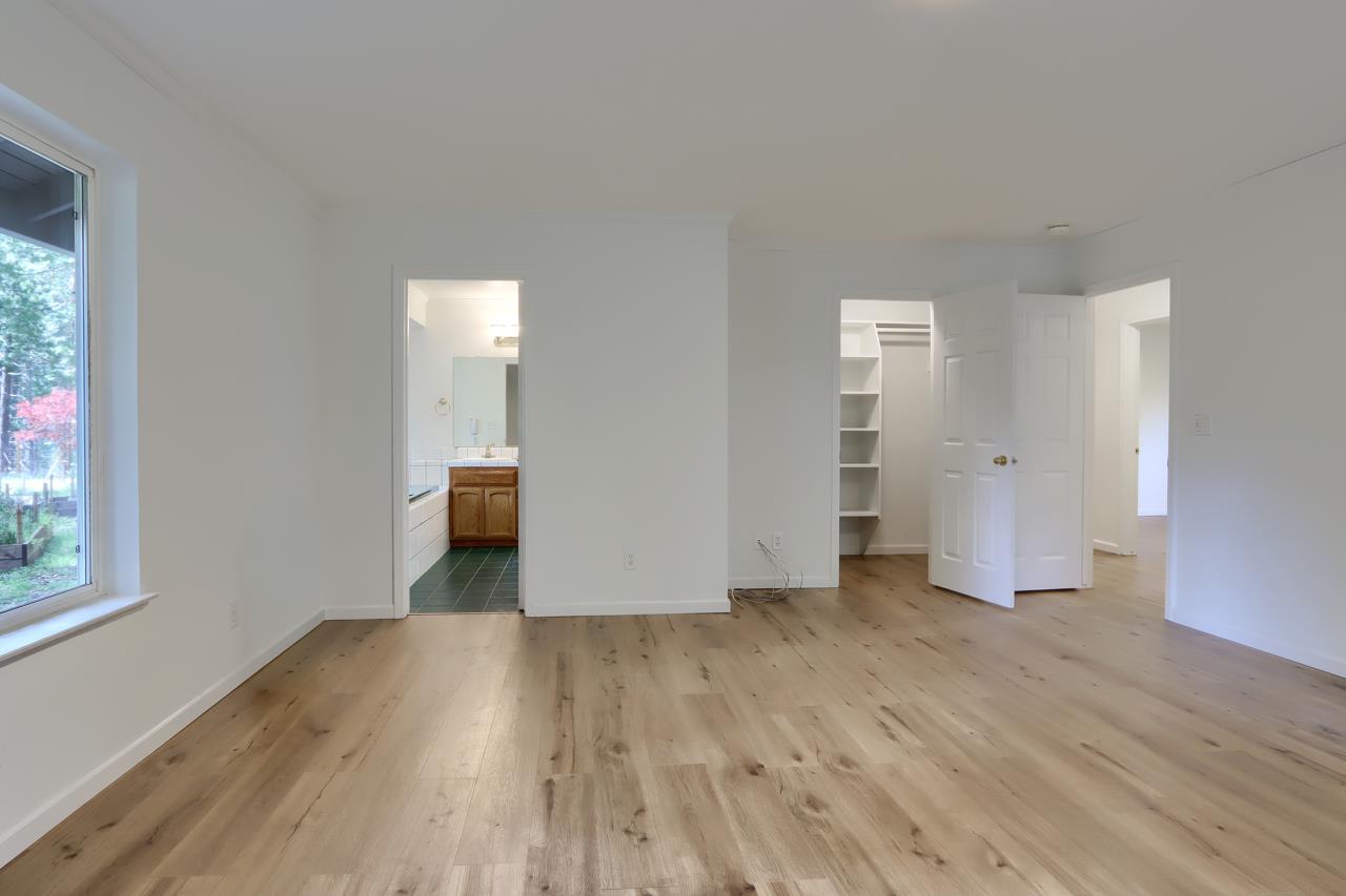 7174 Hites Cove, Mariposa, CA 95338