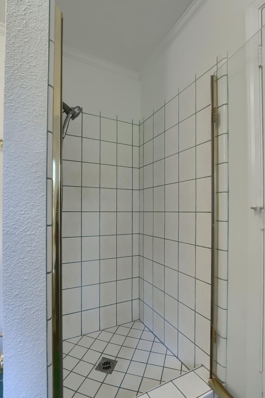 7174 Hites Cove, Mariposa, CA 95338