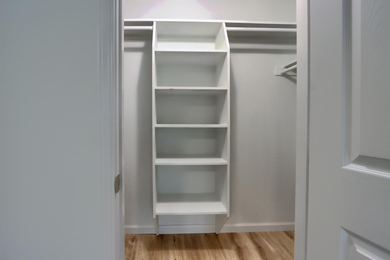 7174 Hites Cove, Mariposa, CA 95338