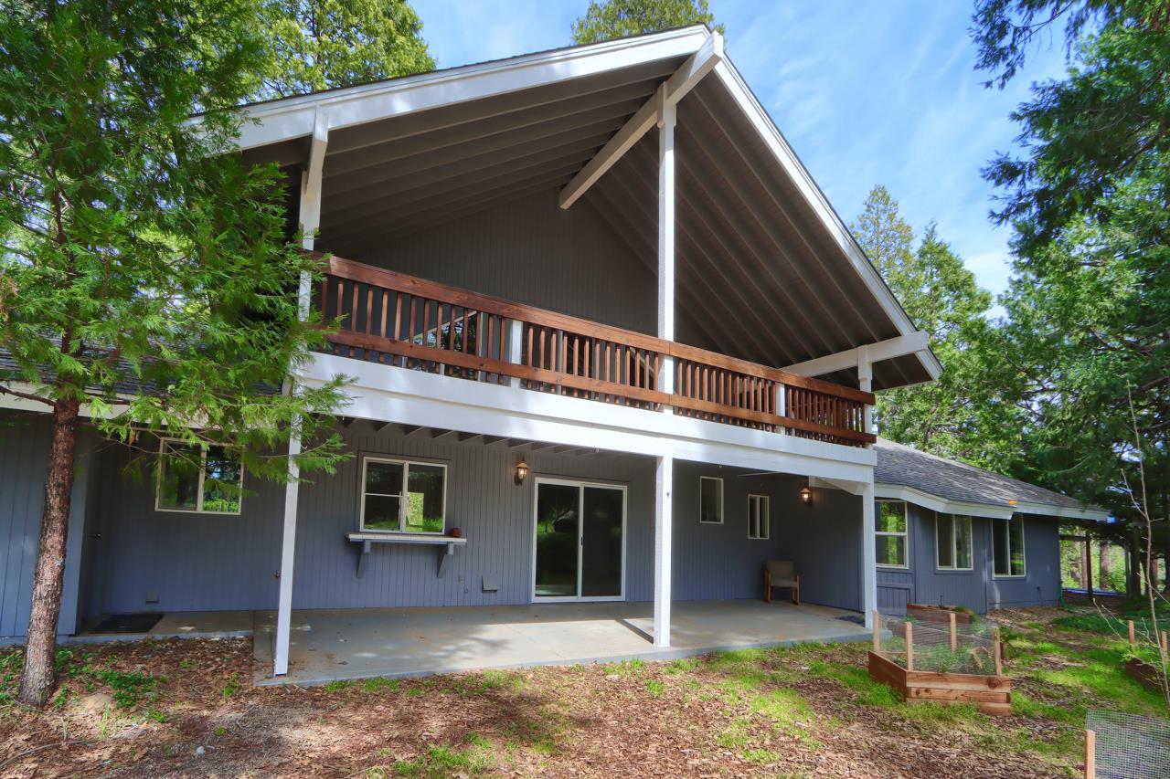 7174 Hites Cove, Mariposa, CA 95338