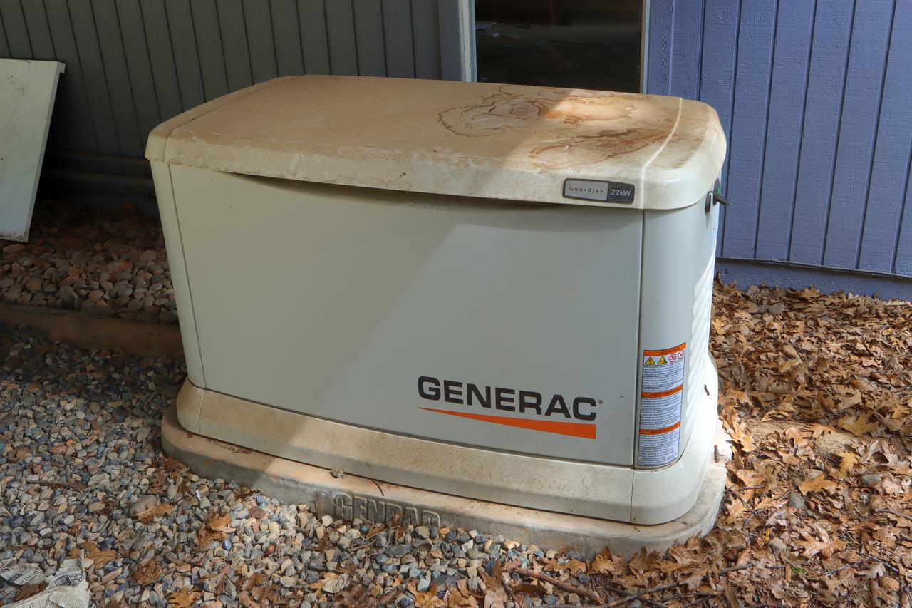 7174 Hites Cove, Mariposa, CA 95338