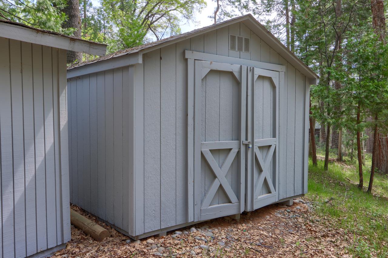 7174 Hites Cove, Mariposa, CA 95338