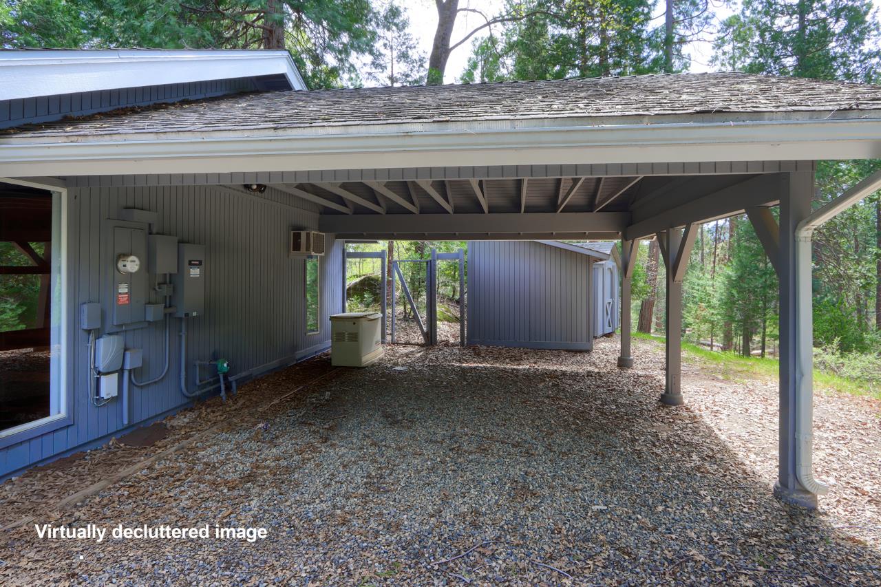 7174 Hites Cove, Mariposa, CA 95338