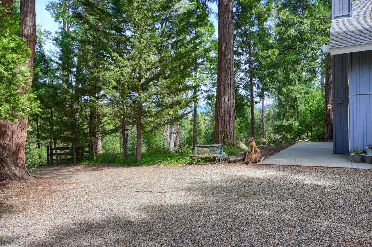 7174 Hites Cove, Mariposa, CA 95338