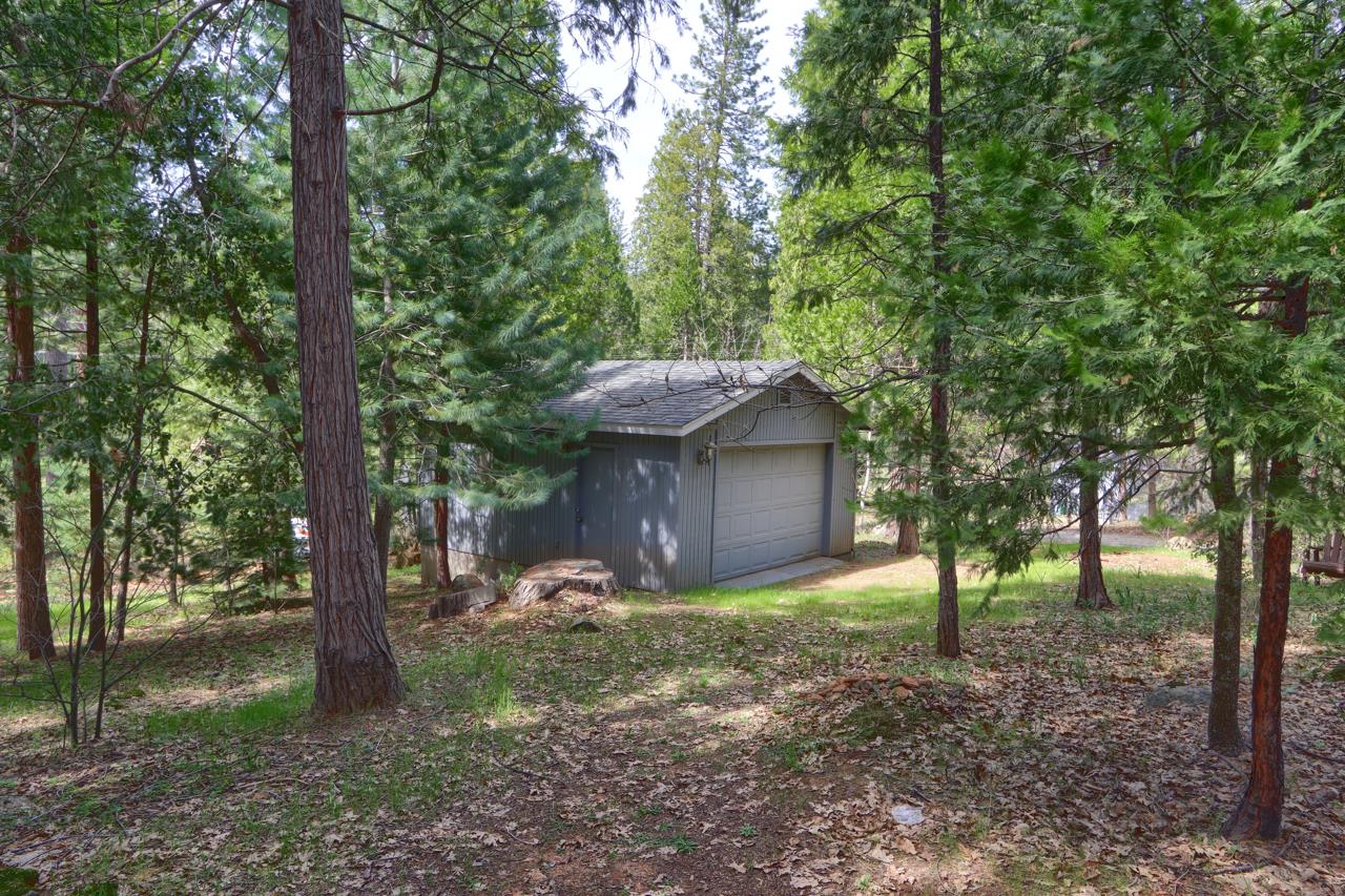 7174 Hites Cove, Mariposa, CA 95338