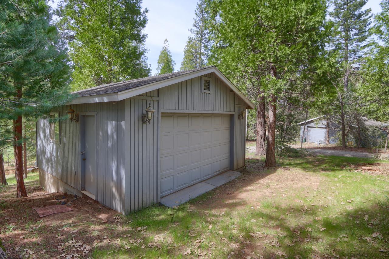 7174 Hites Cove, Mariposa, CA 95338