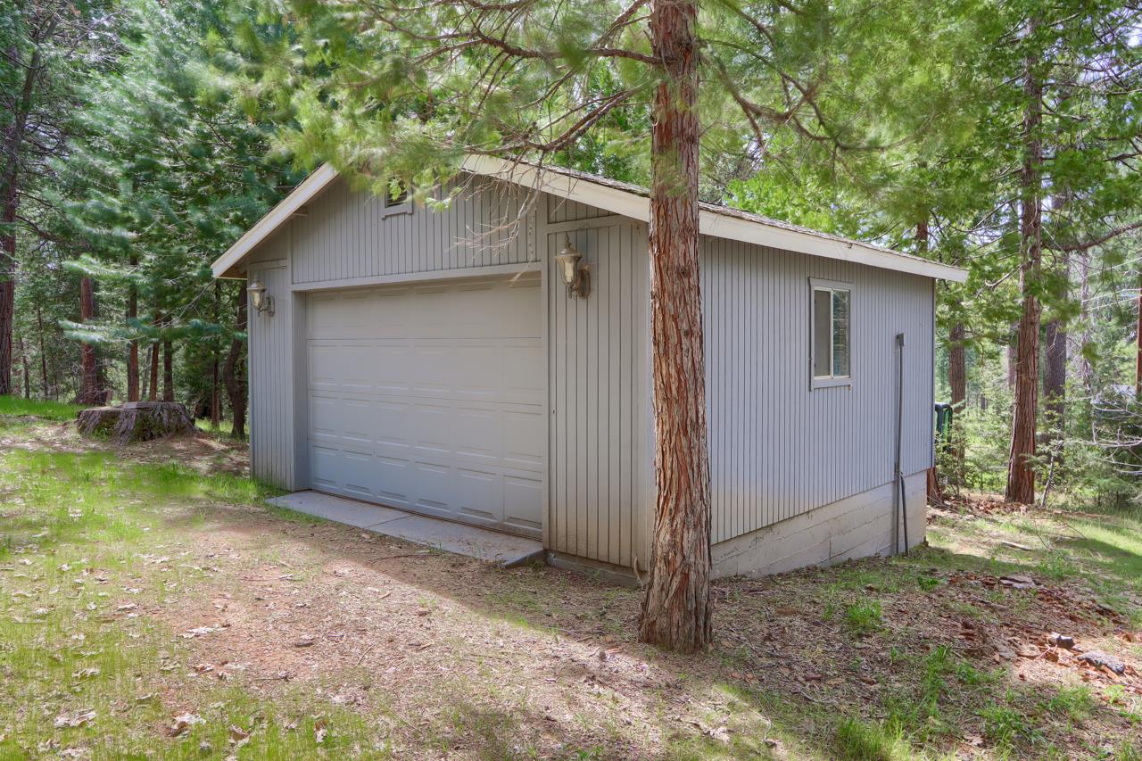 7174 Hites Cove, Mariposa, CA 95338