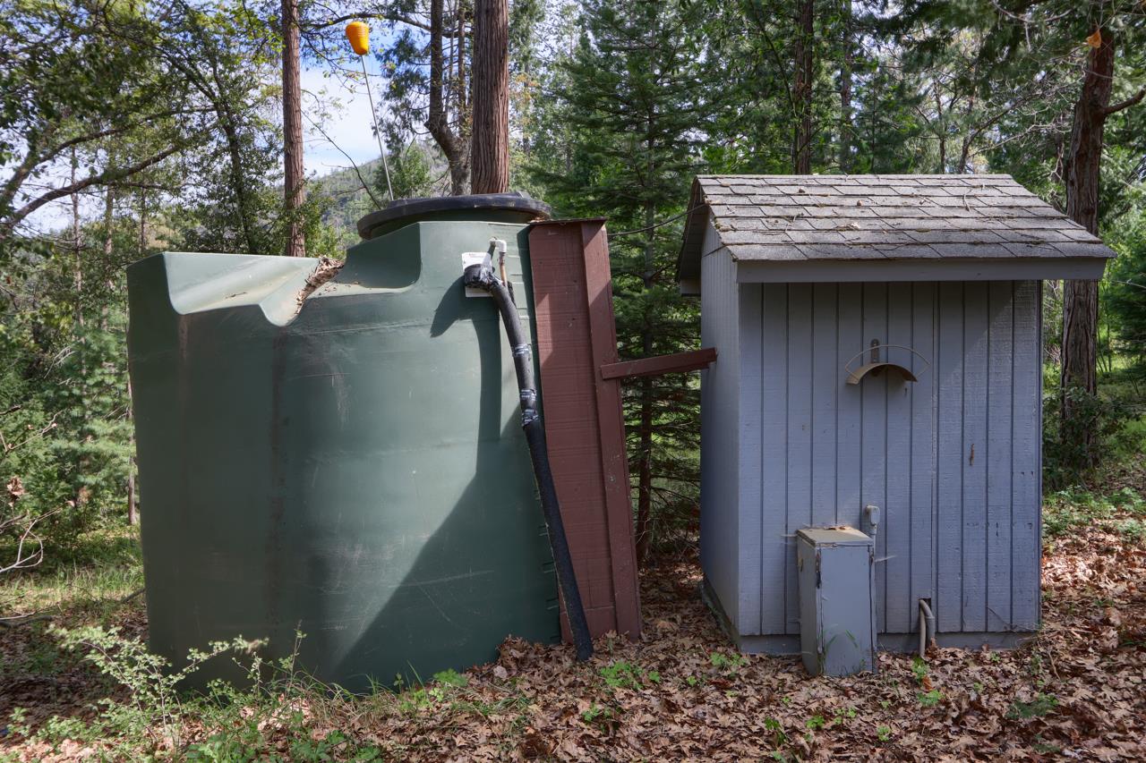 7174 Hites Cove, Mariposa, CA 95338