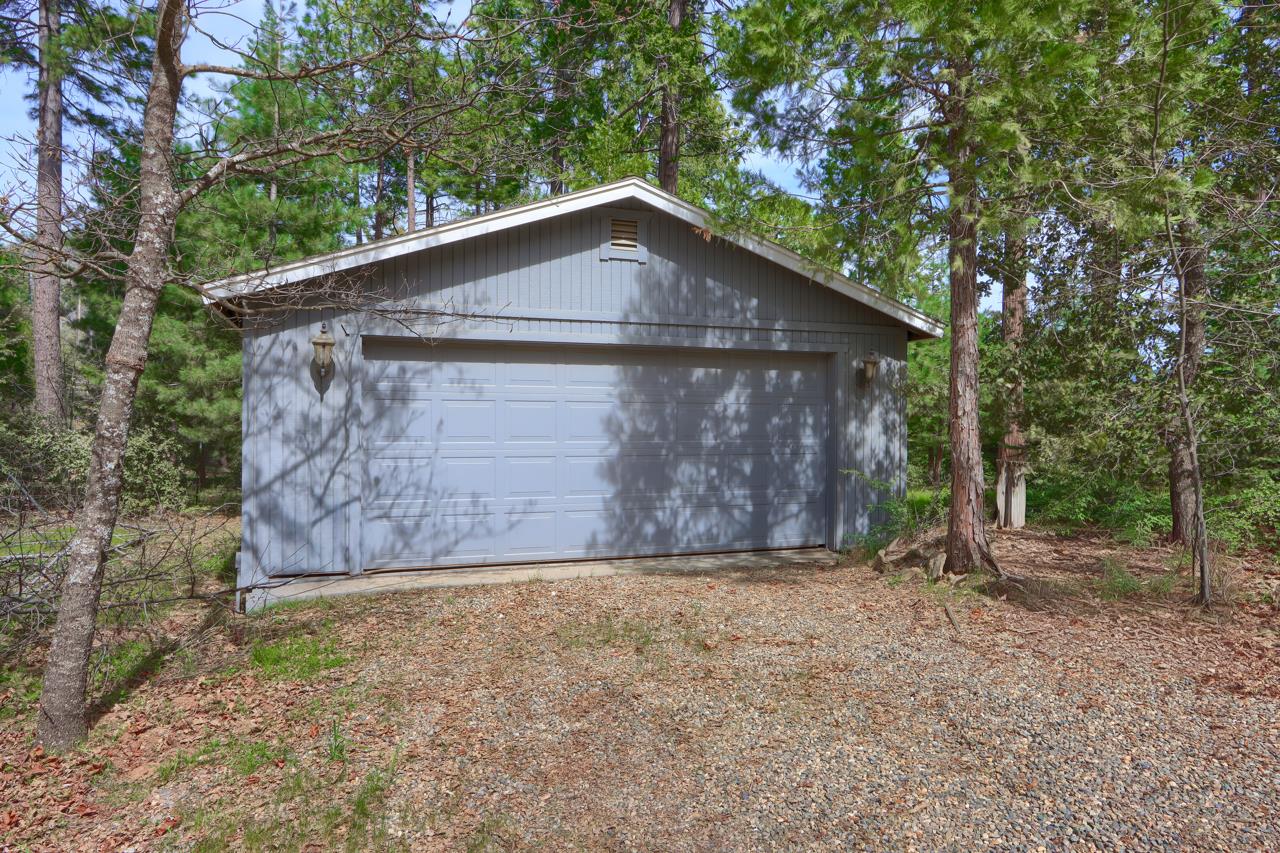 7174 Hites Cove, Mariposa, CA 95338