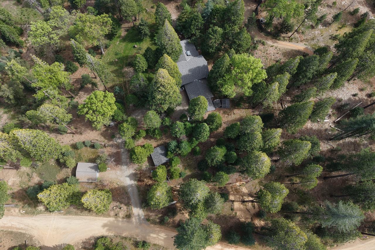 7174 Hites Cove, Mariposa, CA 95338