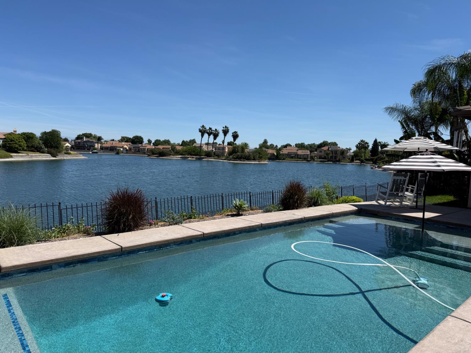 8730 Laguna St, Chowchilla, CA 93610