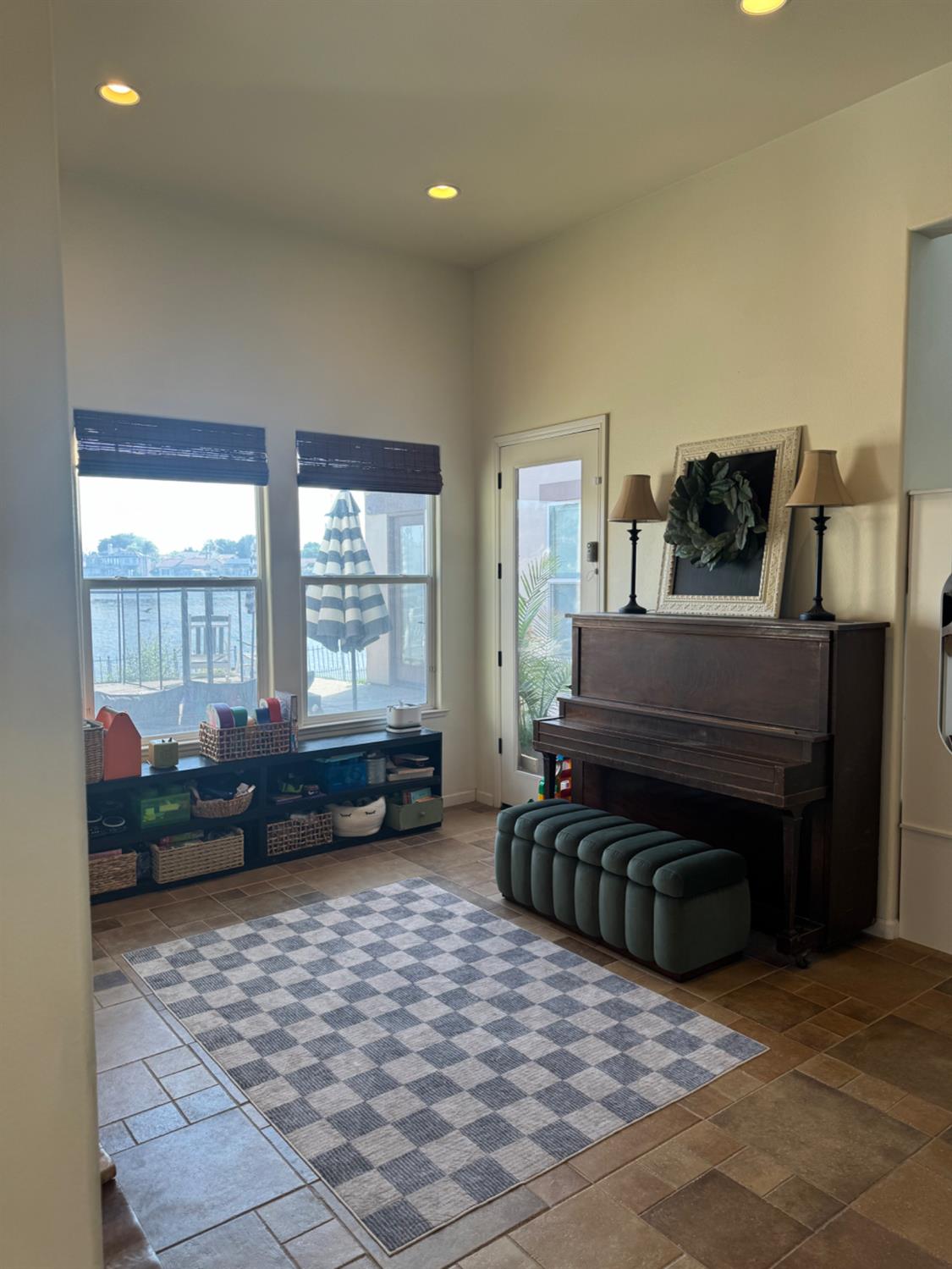 8730 Laguna St, Chowchilla, CA 93610