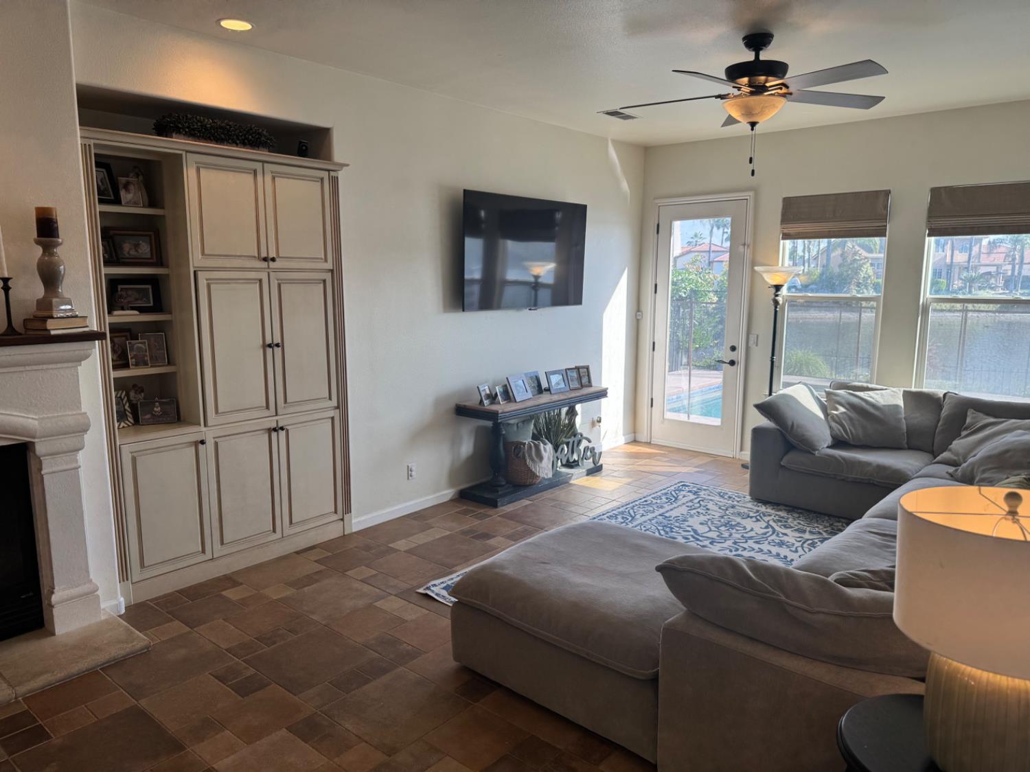 8730 Laguna St, Chowchilla, CA 93610