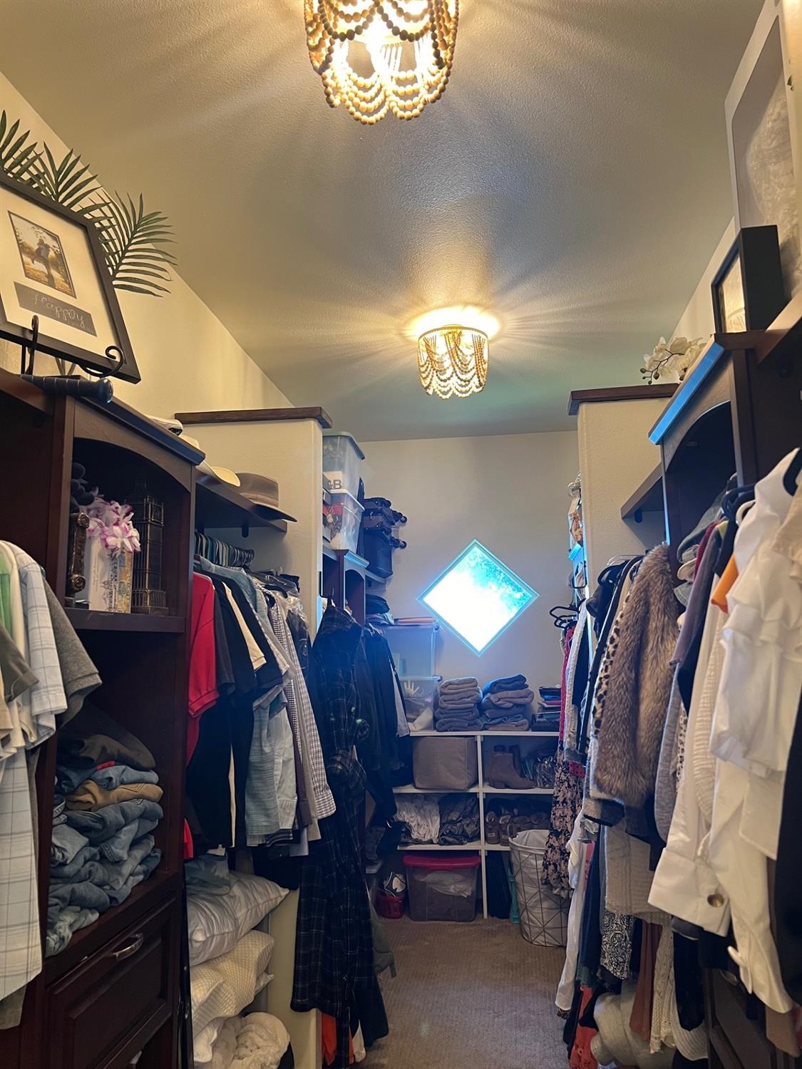 8730 Laguna St, Chowchilla, CA 93610