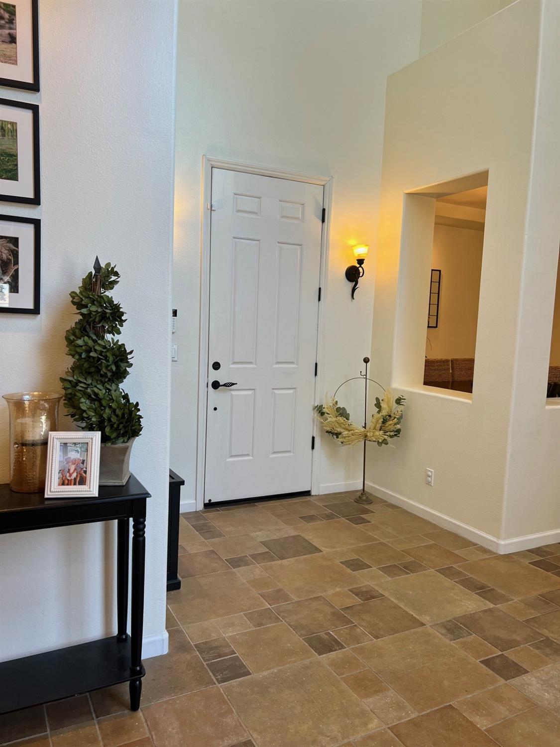 8730 Laguna St, Chowchilla, CA 93610