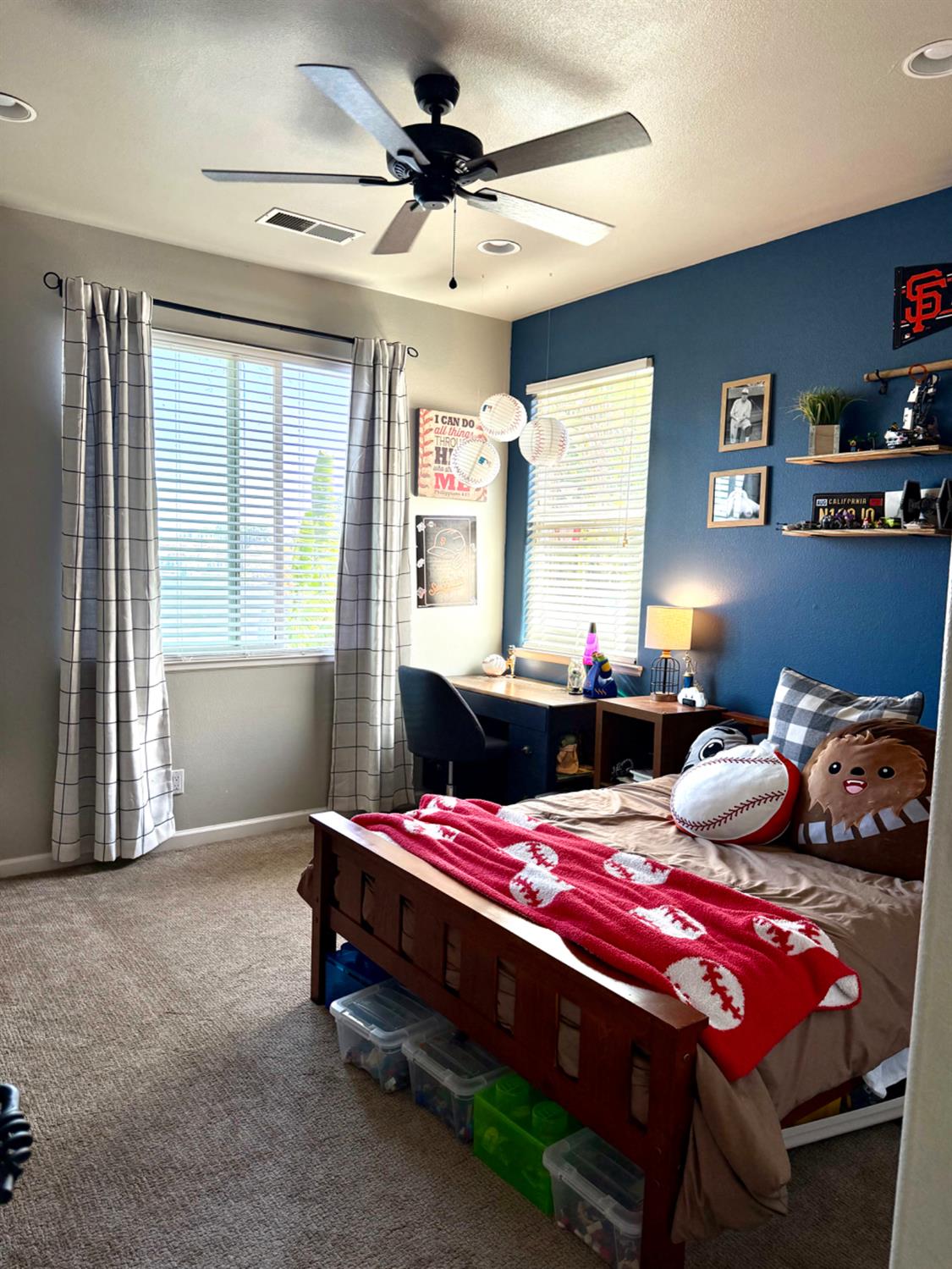 8730 Laguna St, Chowchilla, CA 93610