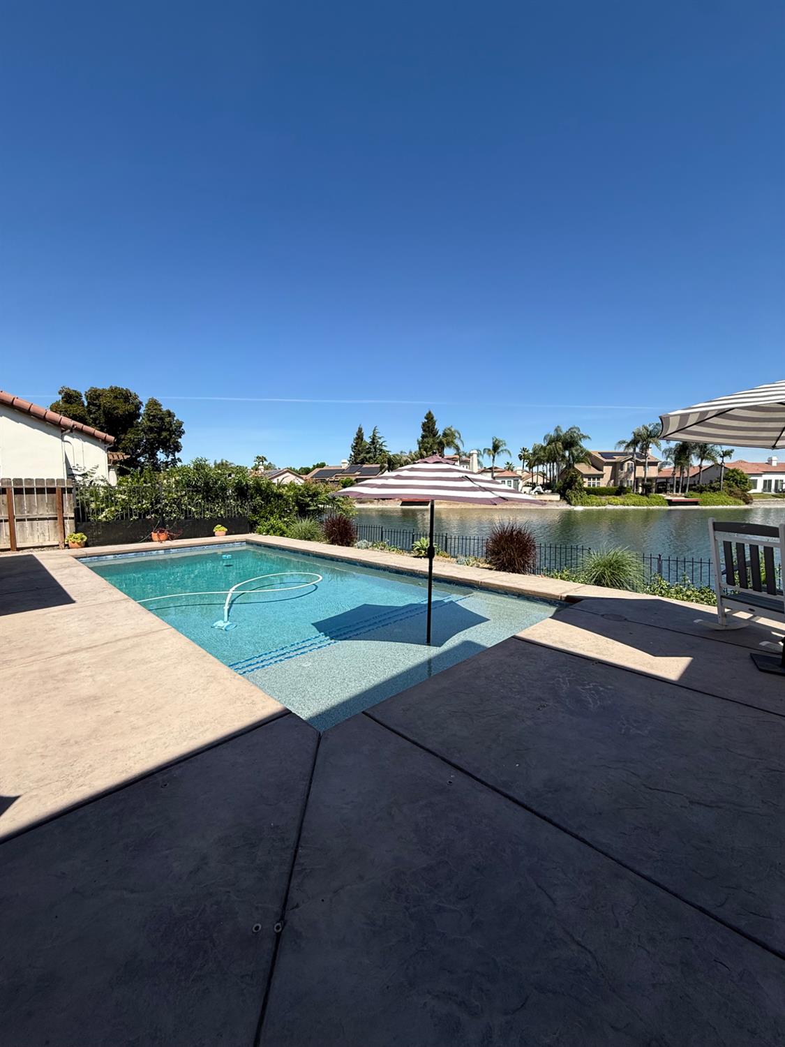 8730 Laguna St, Chowchilla, CA 93610