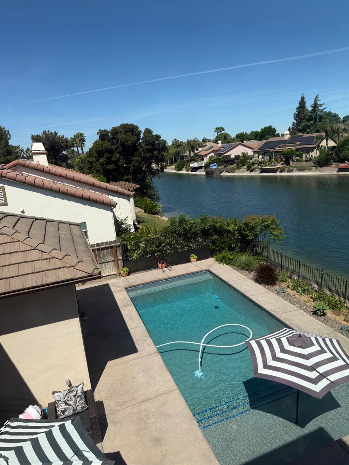 8730 Laguna St, Chowchilla, CA 93610