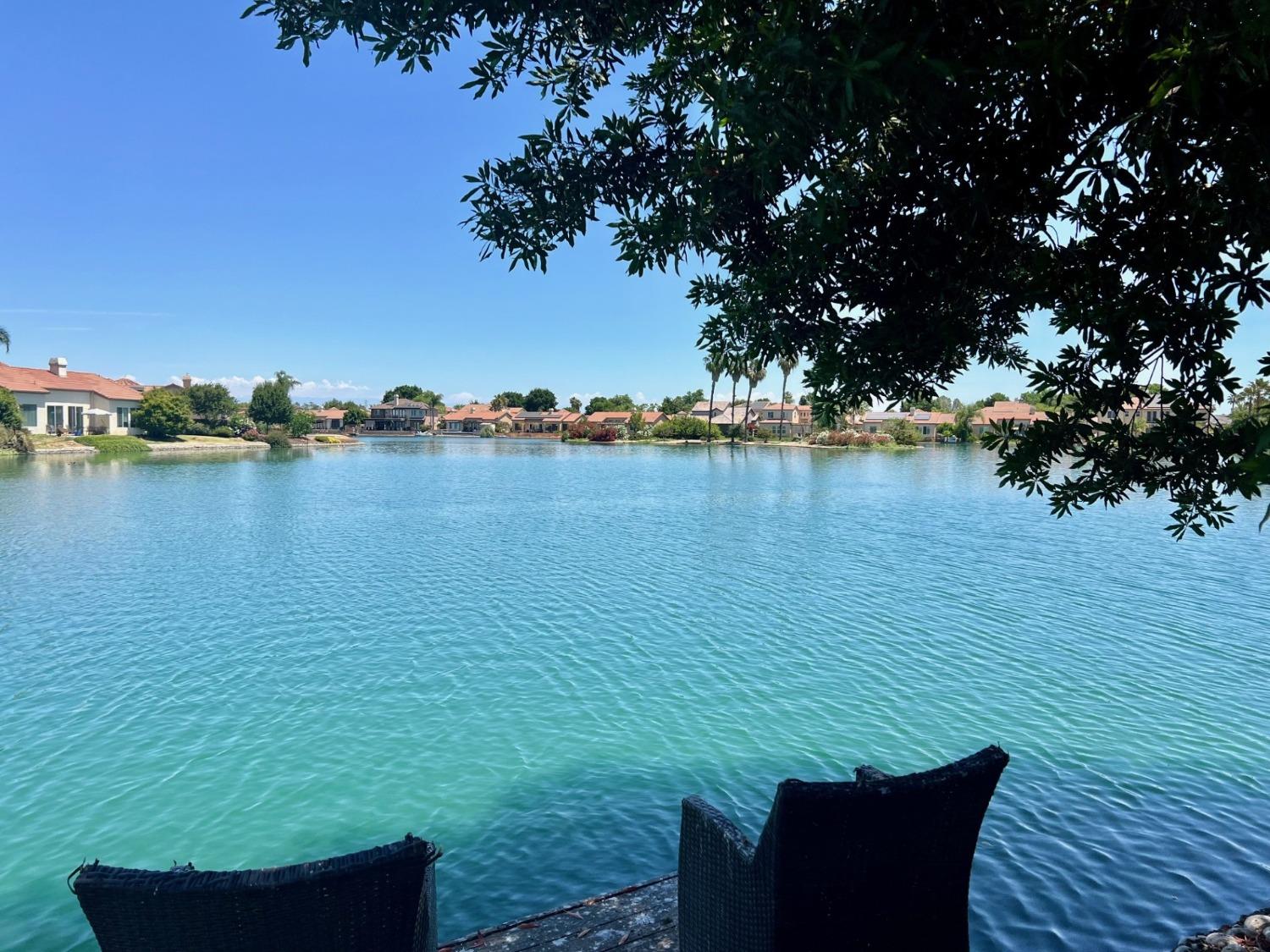 8730 Laguna St, Chowchilla, CA 93610