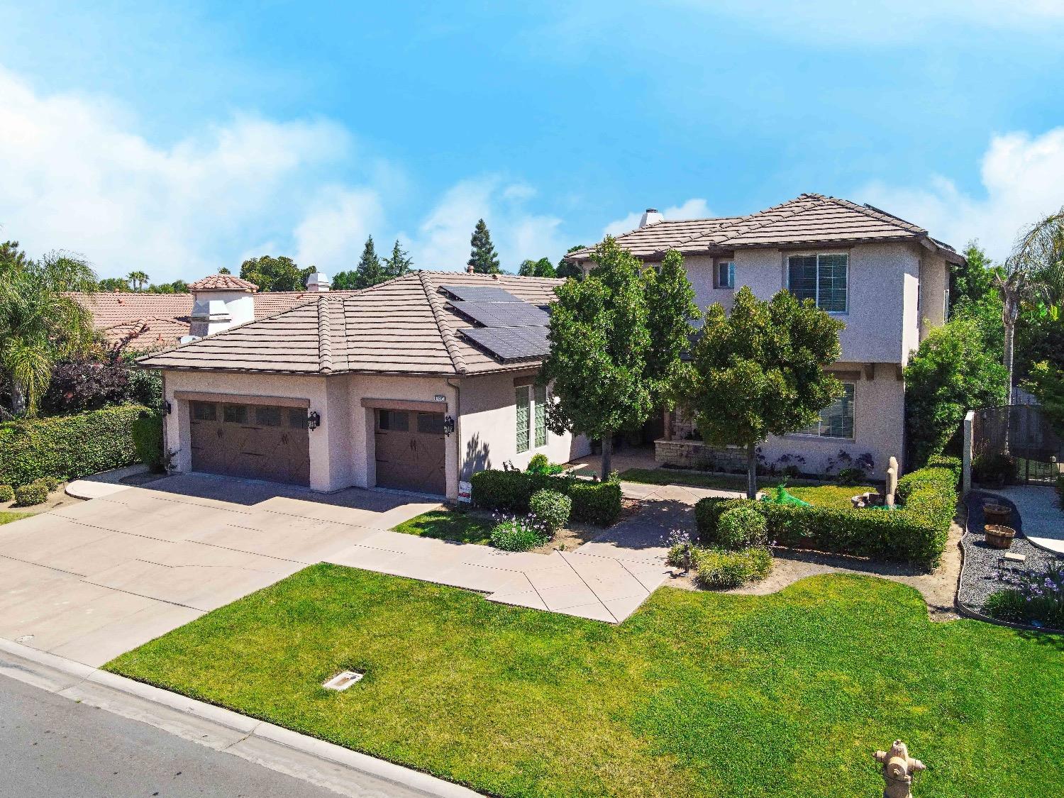 8730 Laguna St, Chowchilla, CA 93610