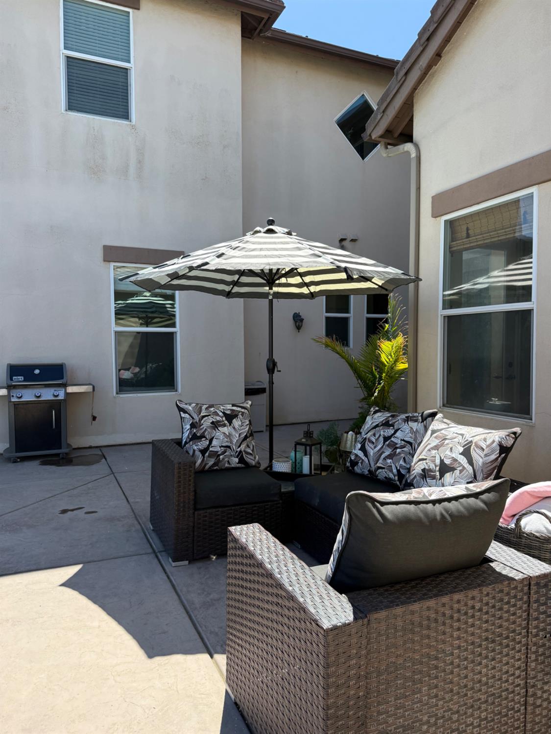 8730 Laguna St, Chowchilla, CA 93610