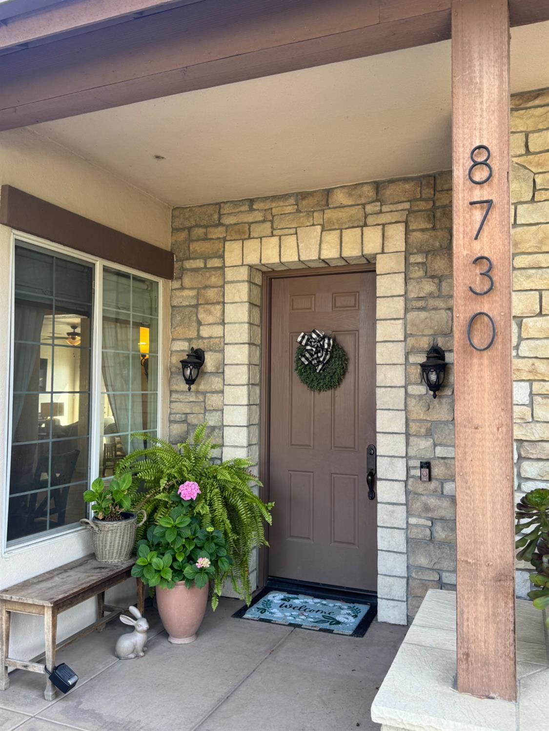 8730 Laguna St, Chowchilla, CA 93610