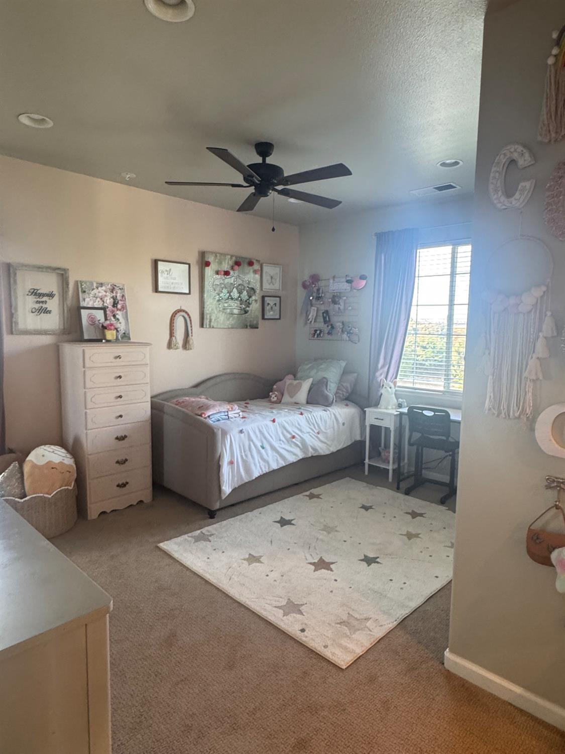 8730 Laguna St, Chowchilla, CA 93610