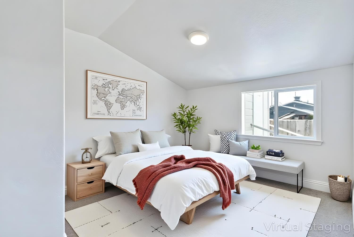 272 Pleasant St, Lindsay, CA 93247