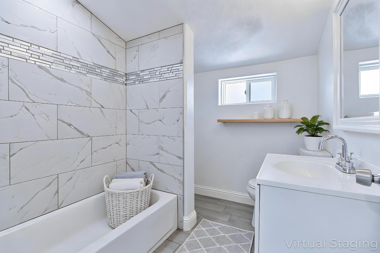 272 Pleasant St, Lindsay, CA 93247