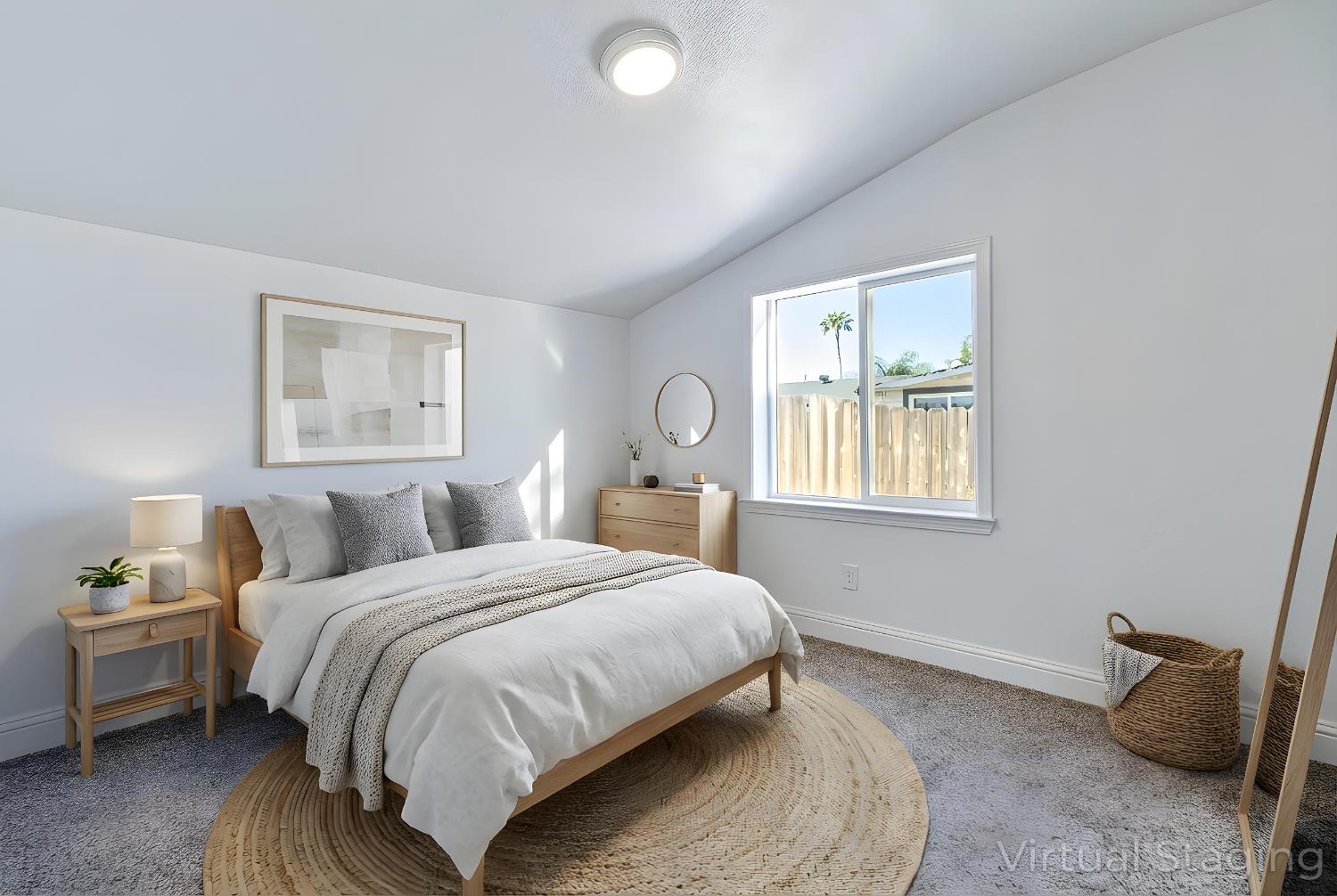 272 Pleasant St, Lindsay, CA 93247