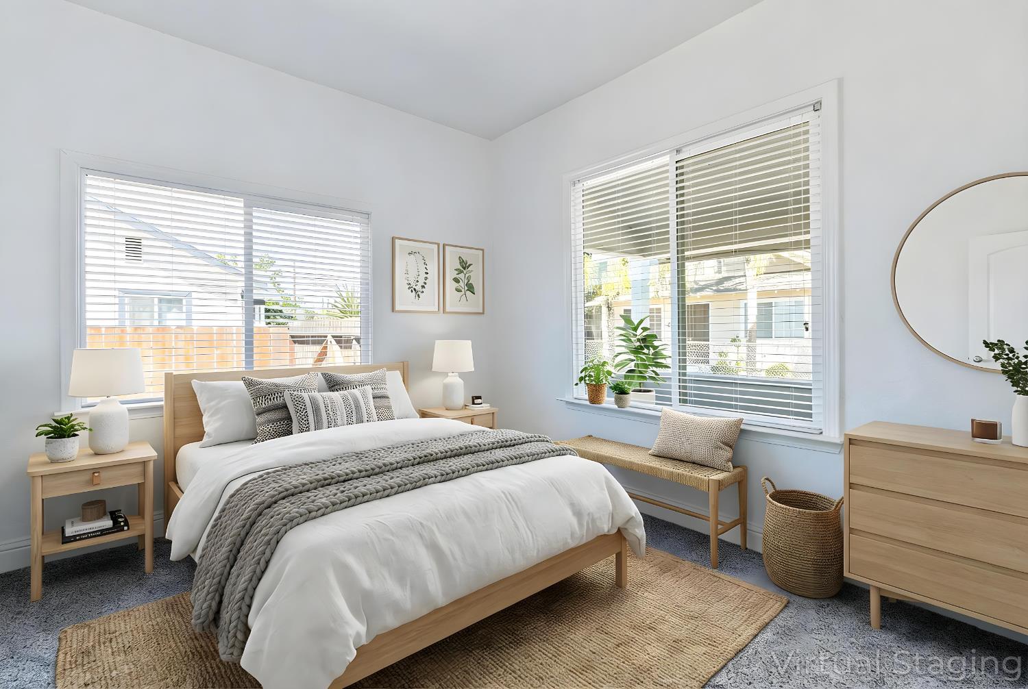 272 Pleasant St, Lindsay, CA 93247