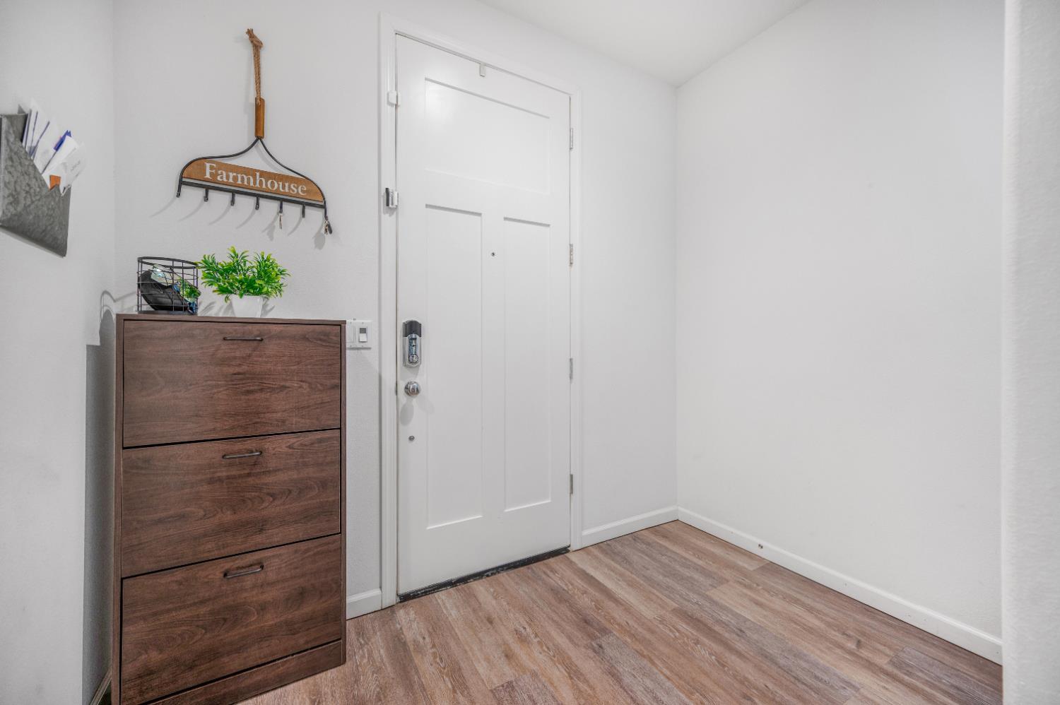 7430 E Cornell Ave, Fresno, CA 93737