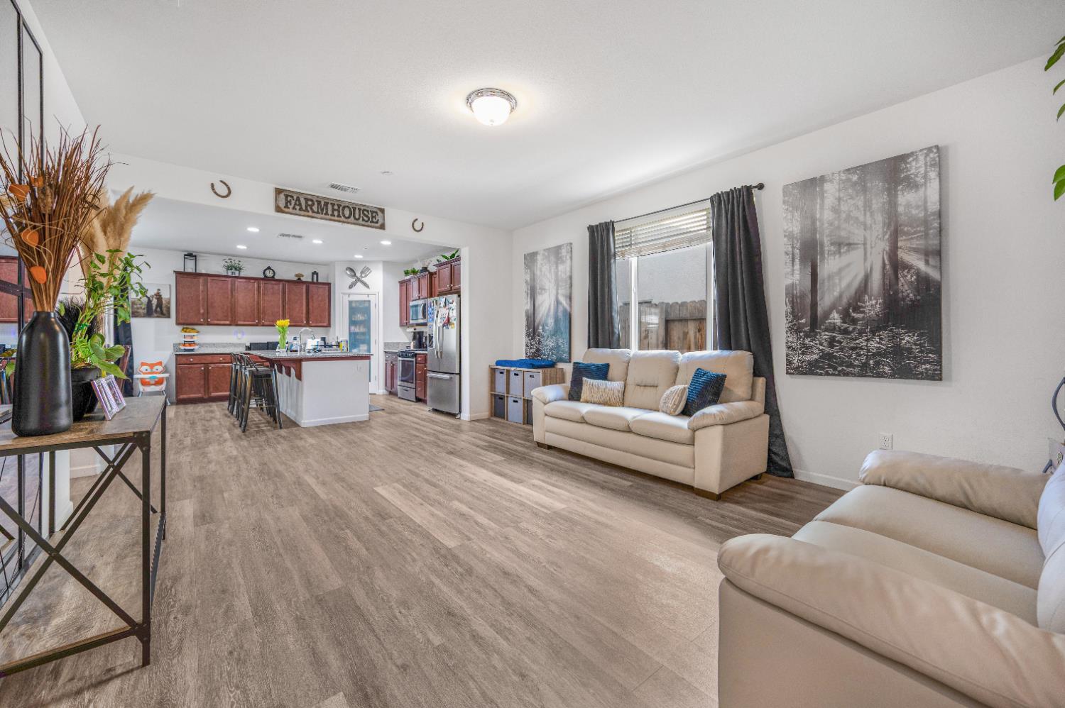 7430 E Cornell Ave, Fresno, CA 93737