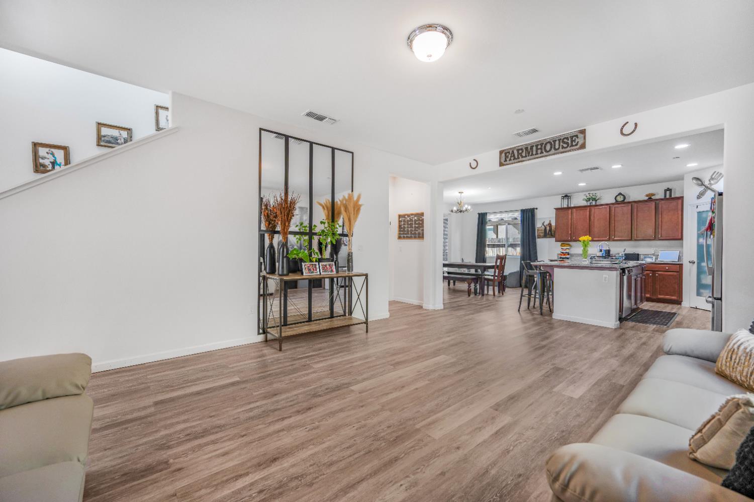 7430 E Cornell Ave, Fresno, CA 93737