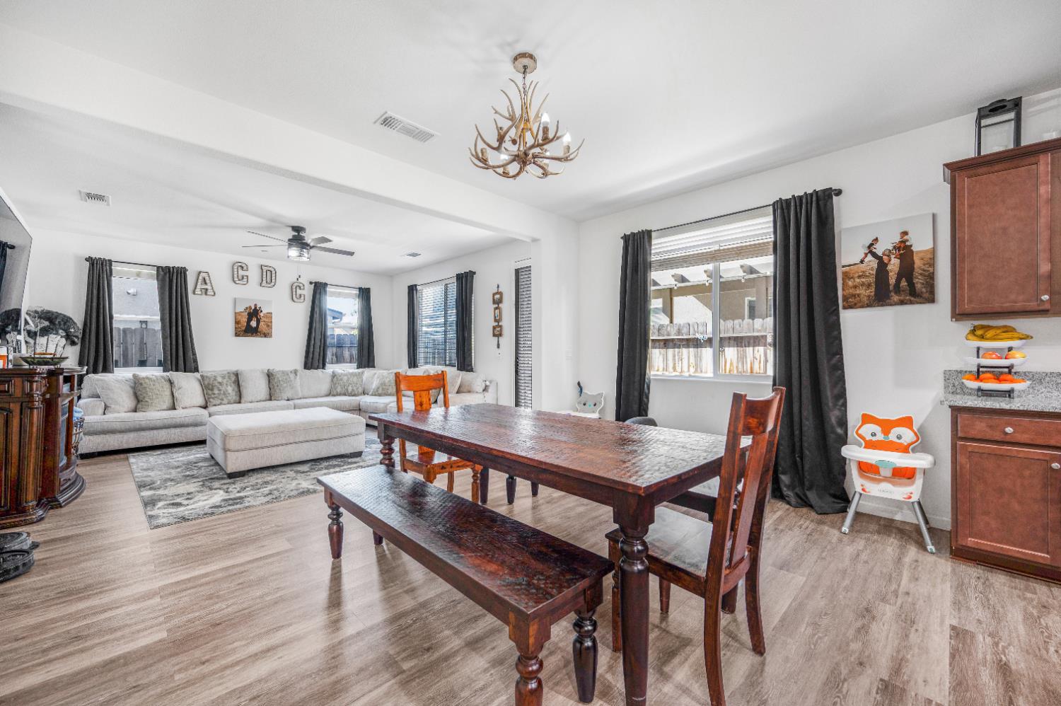 7430 E Cornell Ave, Fresno, CA 93737