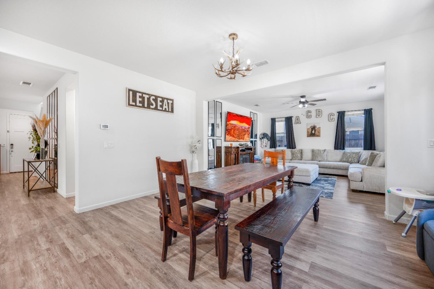 7430 E Cornell Ave, Fresno, CA 93737