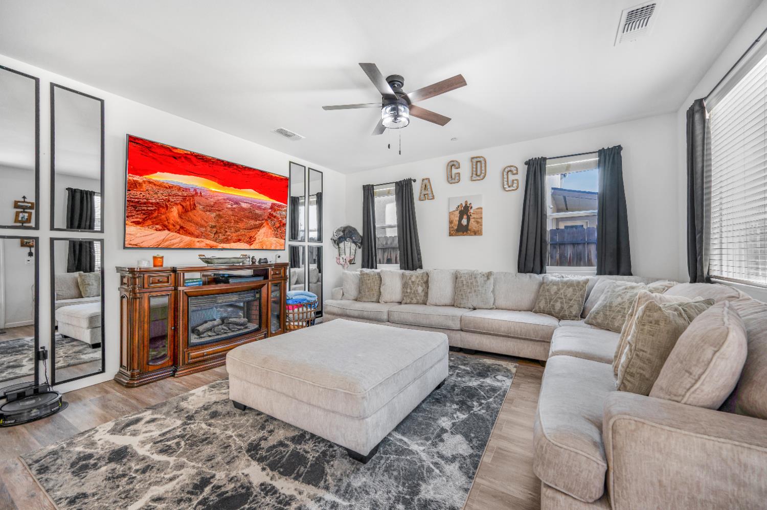 7430 E Cornell Ave, Fresno, CA 93737