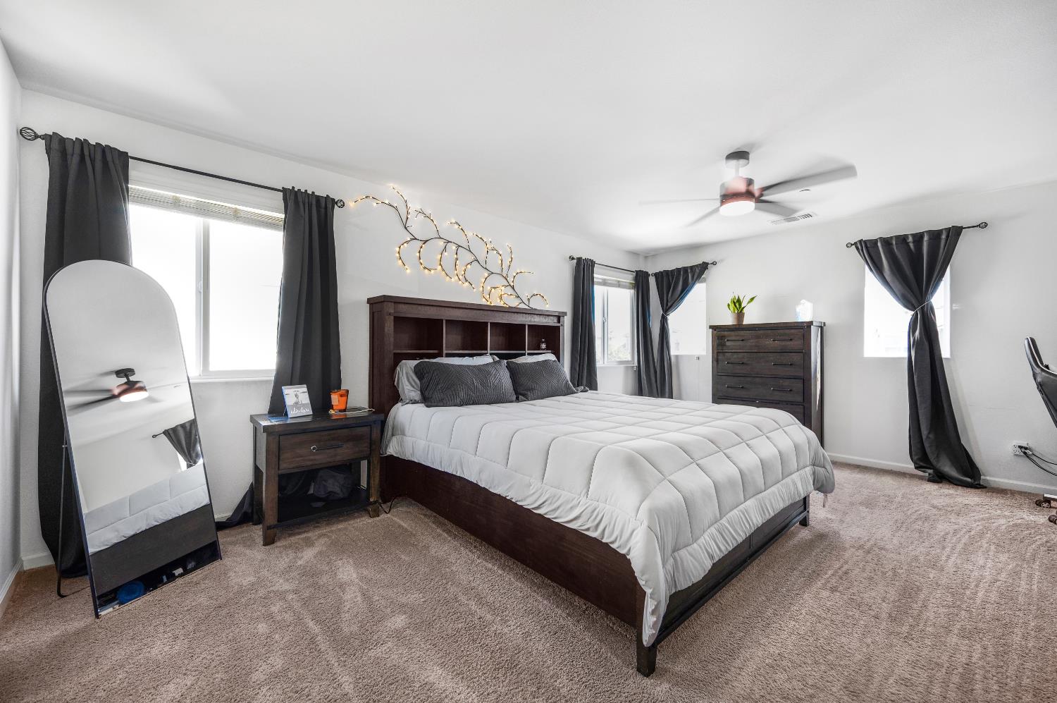 7430 E Cornell Ave, Fresno, CA 93737