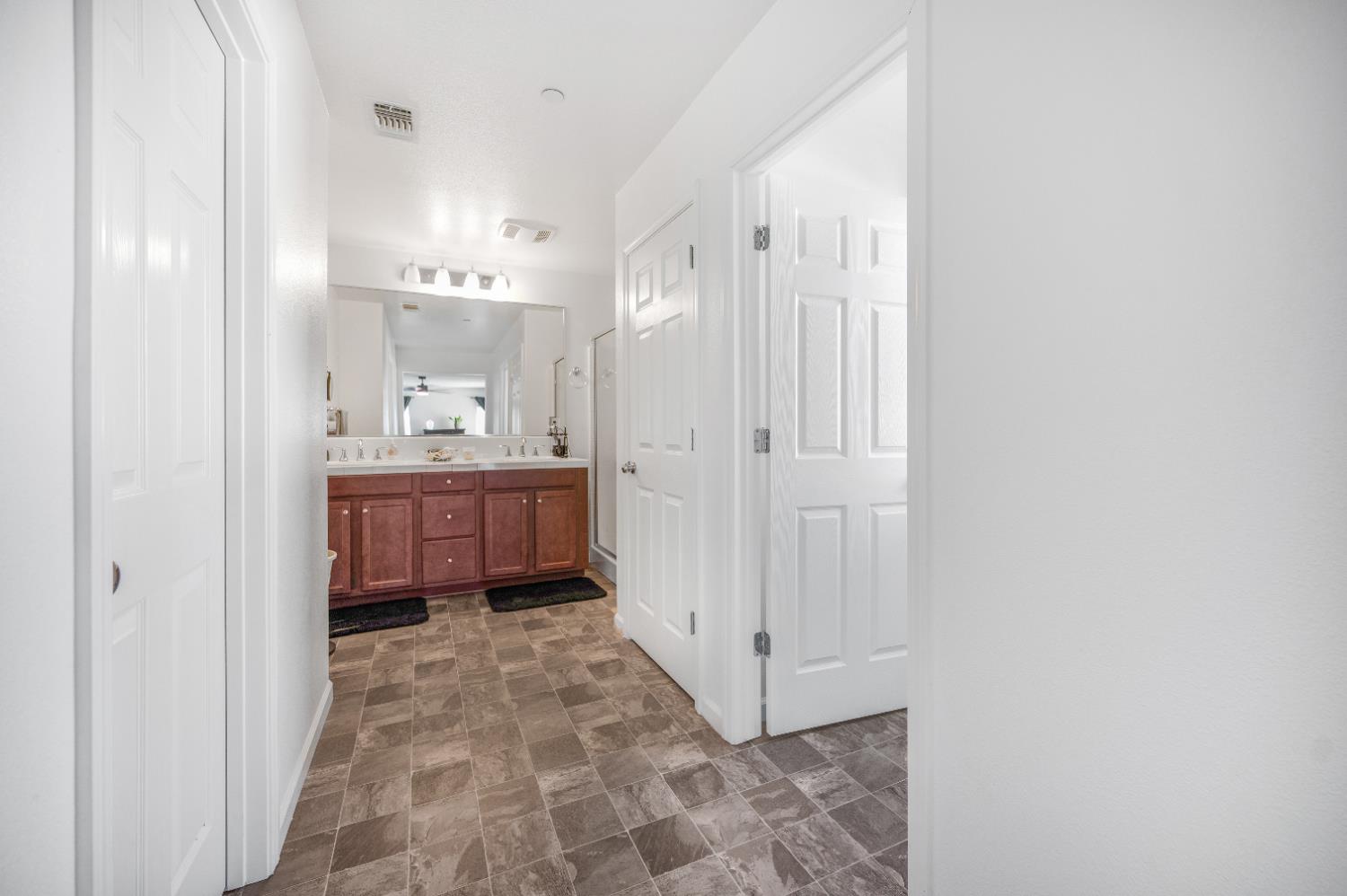 7430 E Cornell Ave, Fresno, CA 93737