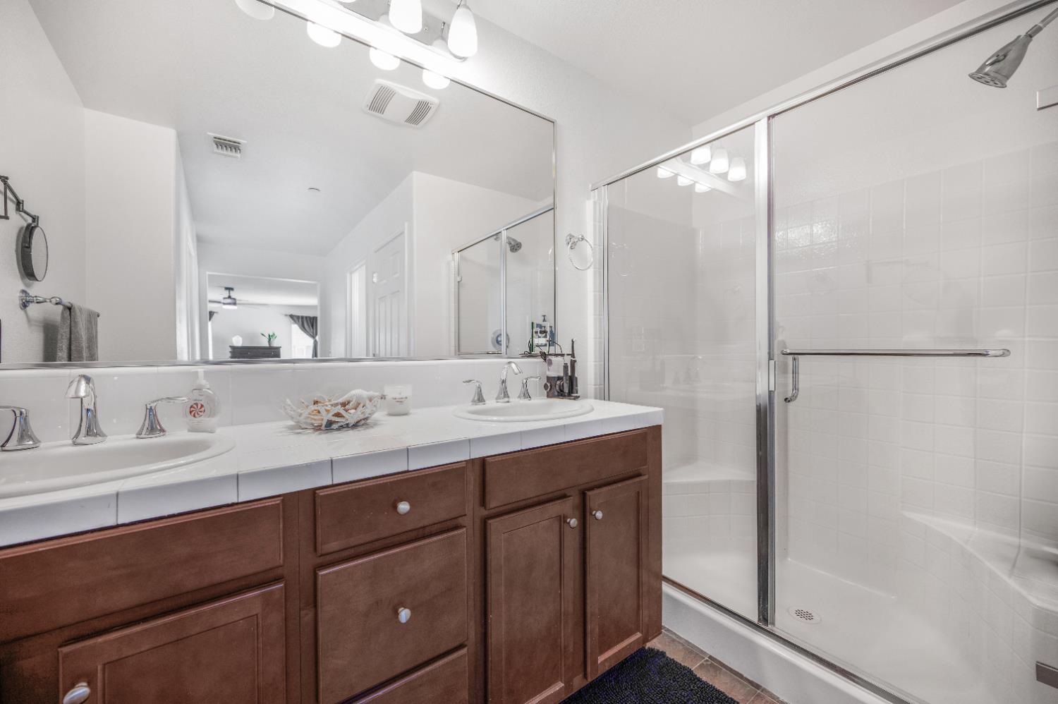 7430 E Cornell Ave, Fresno, CA 93737