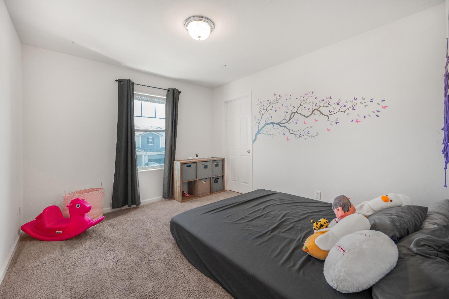 7430 E Cornell Ave, Fresno, CA 93737