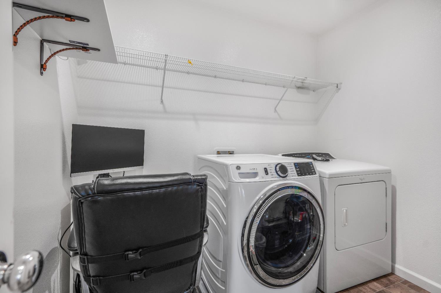 7430 E Cornell Ave, Fresno, CA 93737