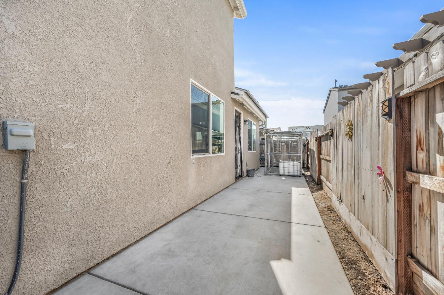 7430 E Cornell Ave, Fresno, CA 93737