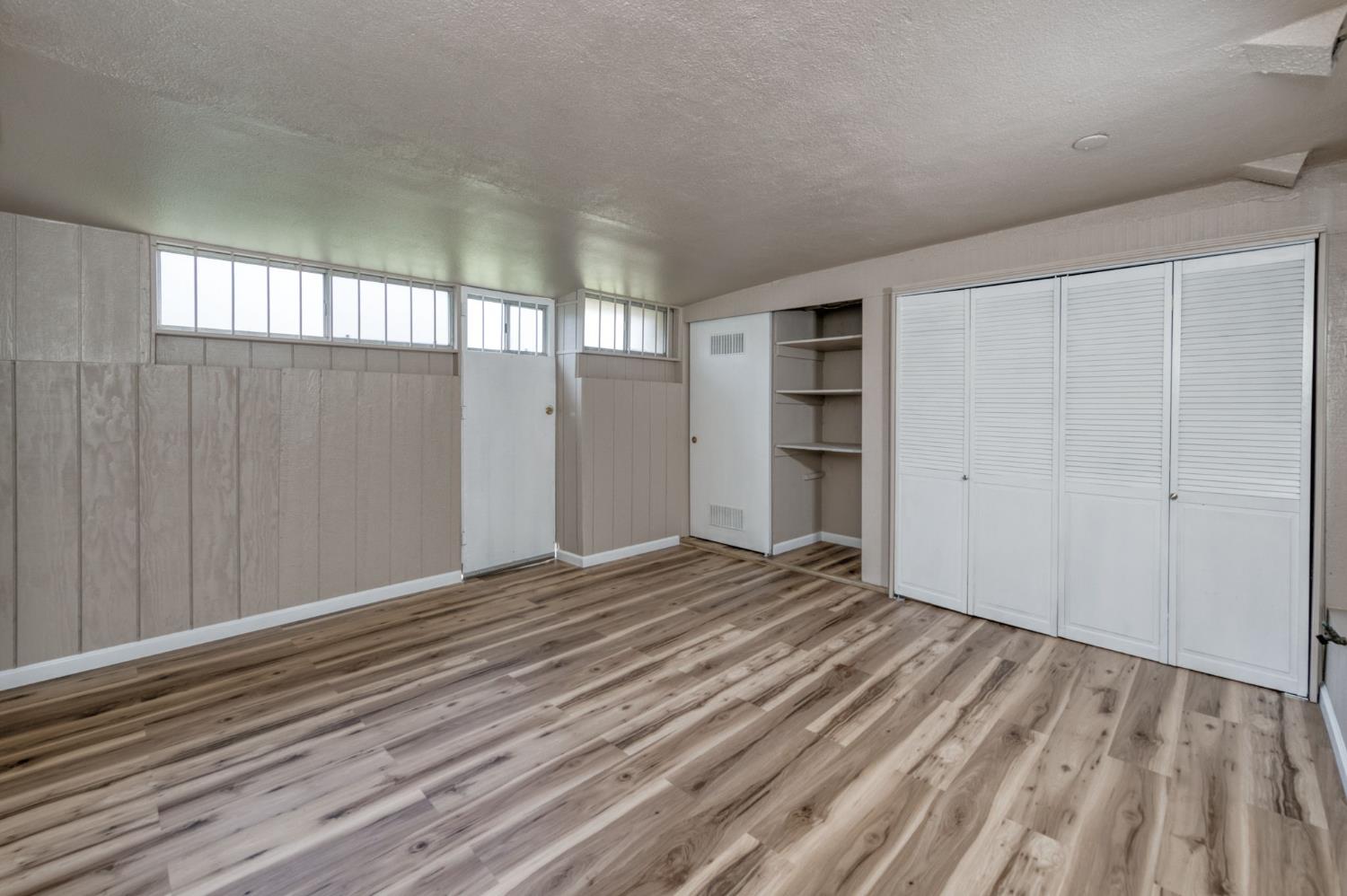 5118 E Ashlan Ave #102, Fresno, CA 93727