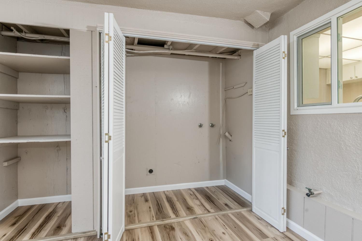 5118 E Ashlan Ave #102, Fresno, CA 93727