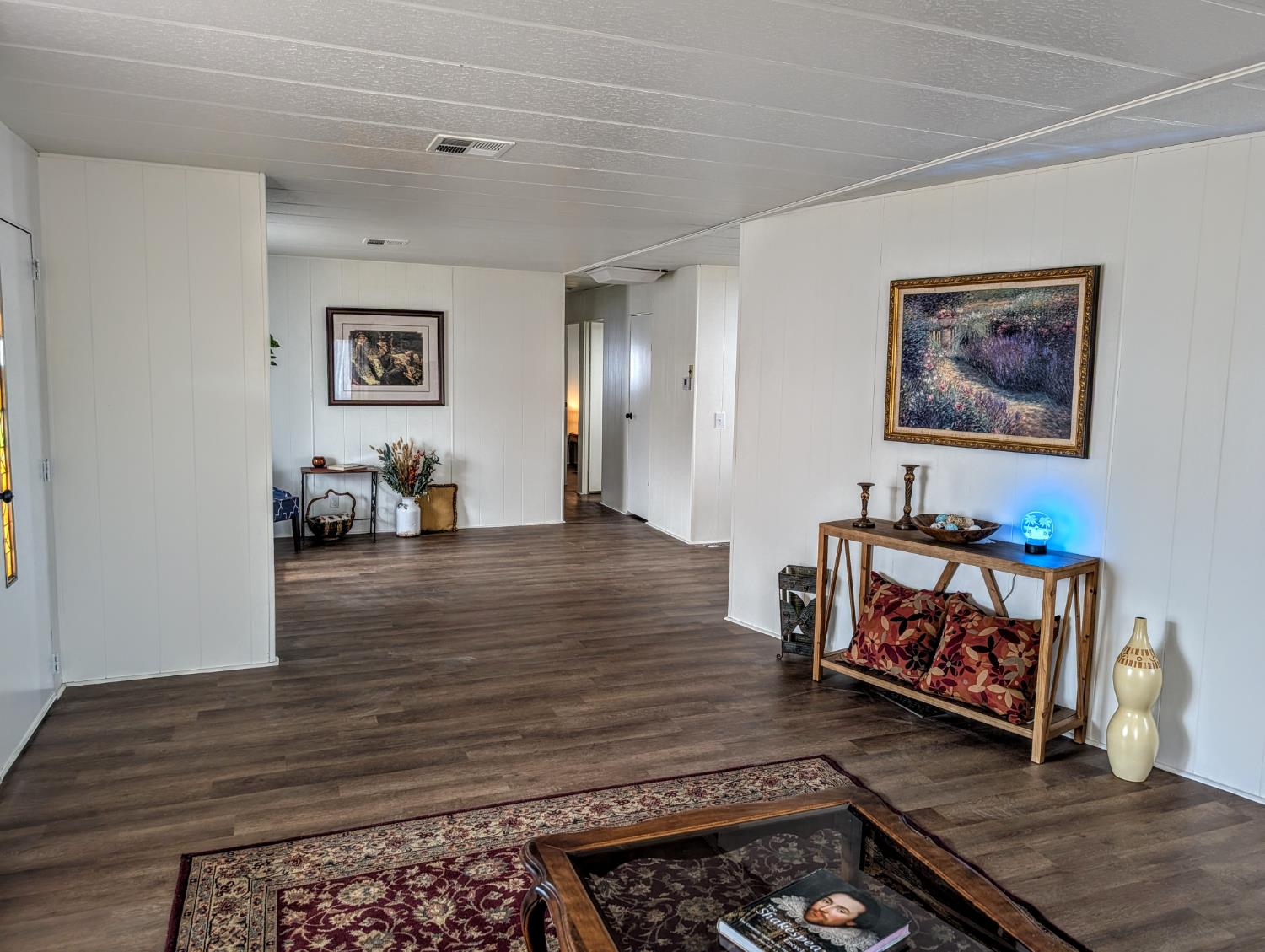 1001 Sylmar #30, Clovis, CA 93612